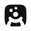 Cauldron Free