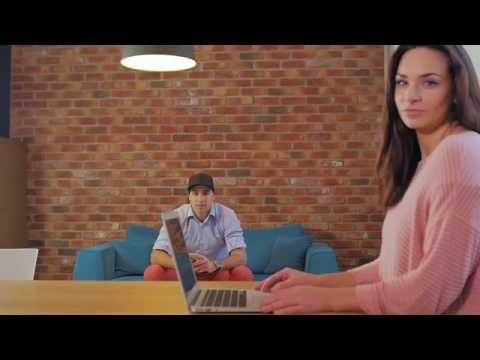 Near Lock gallery image