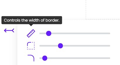 CssGENX gallery image