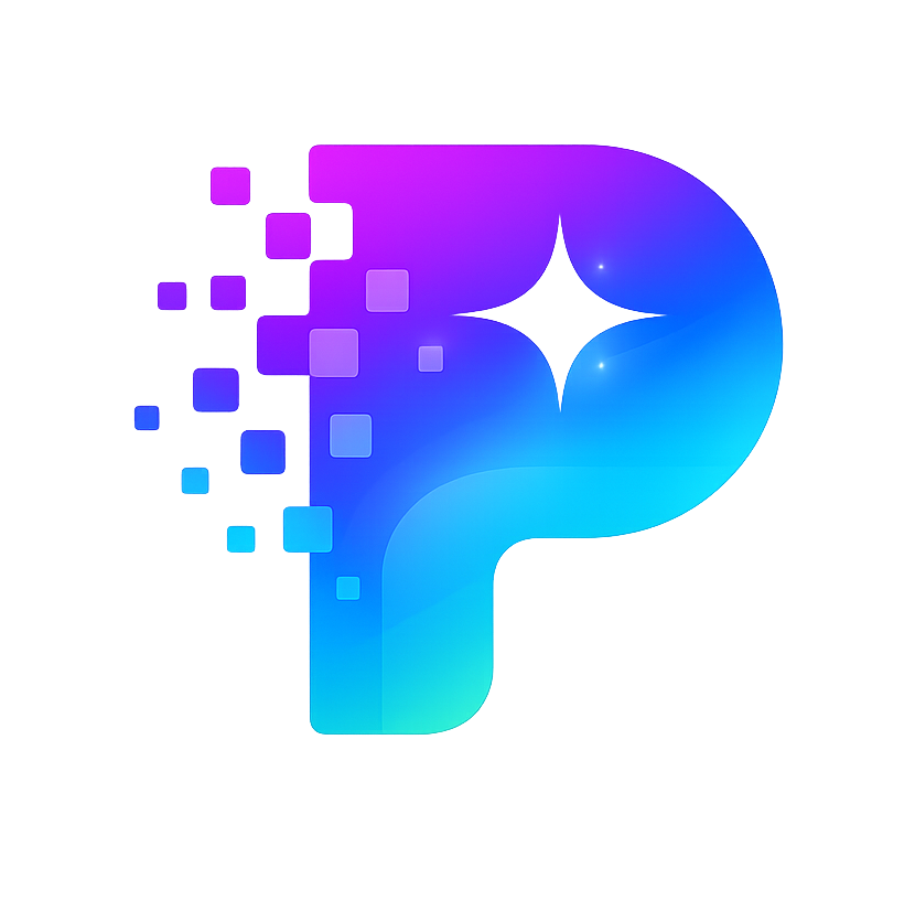 PixelMint