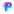 PixelMint