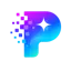 PixelMint
