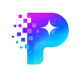 PixelMint