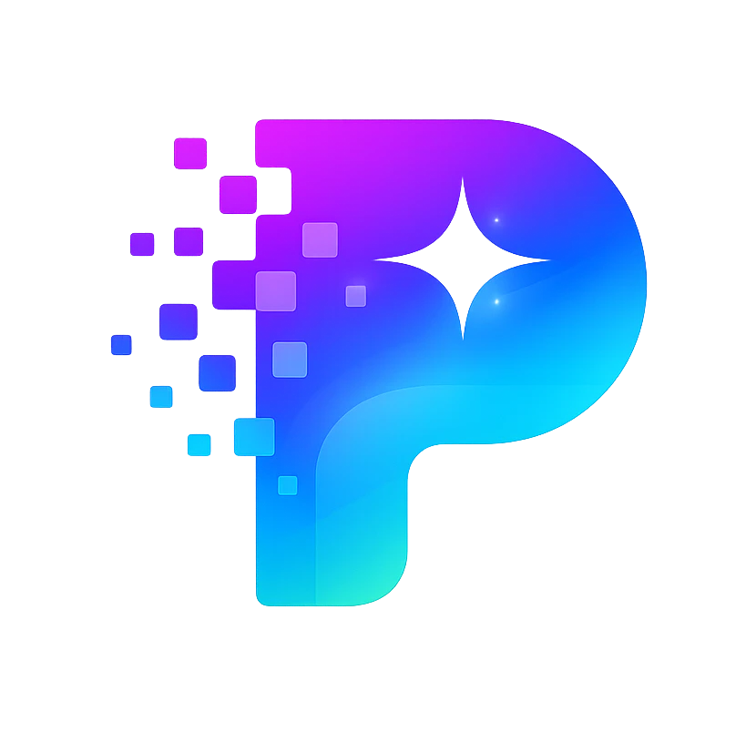 PixelMint