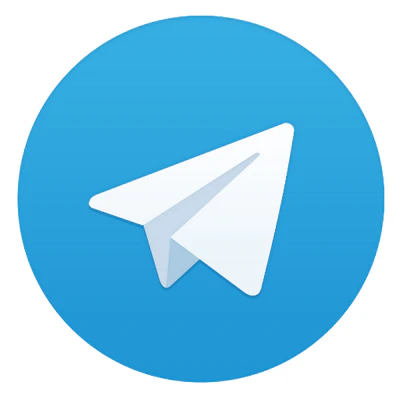 Telegram 4.4