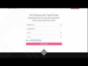 Task Guide gallery image
