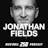 Rich Roll Podcast - How To Have A Good Life With Jonathan Fields