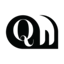 Quotes Writer