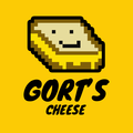 Gorts Grilled Cheese
