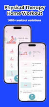 PhysioAI gallery image