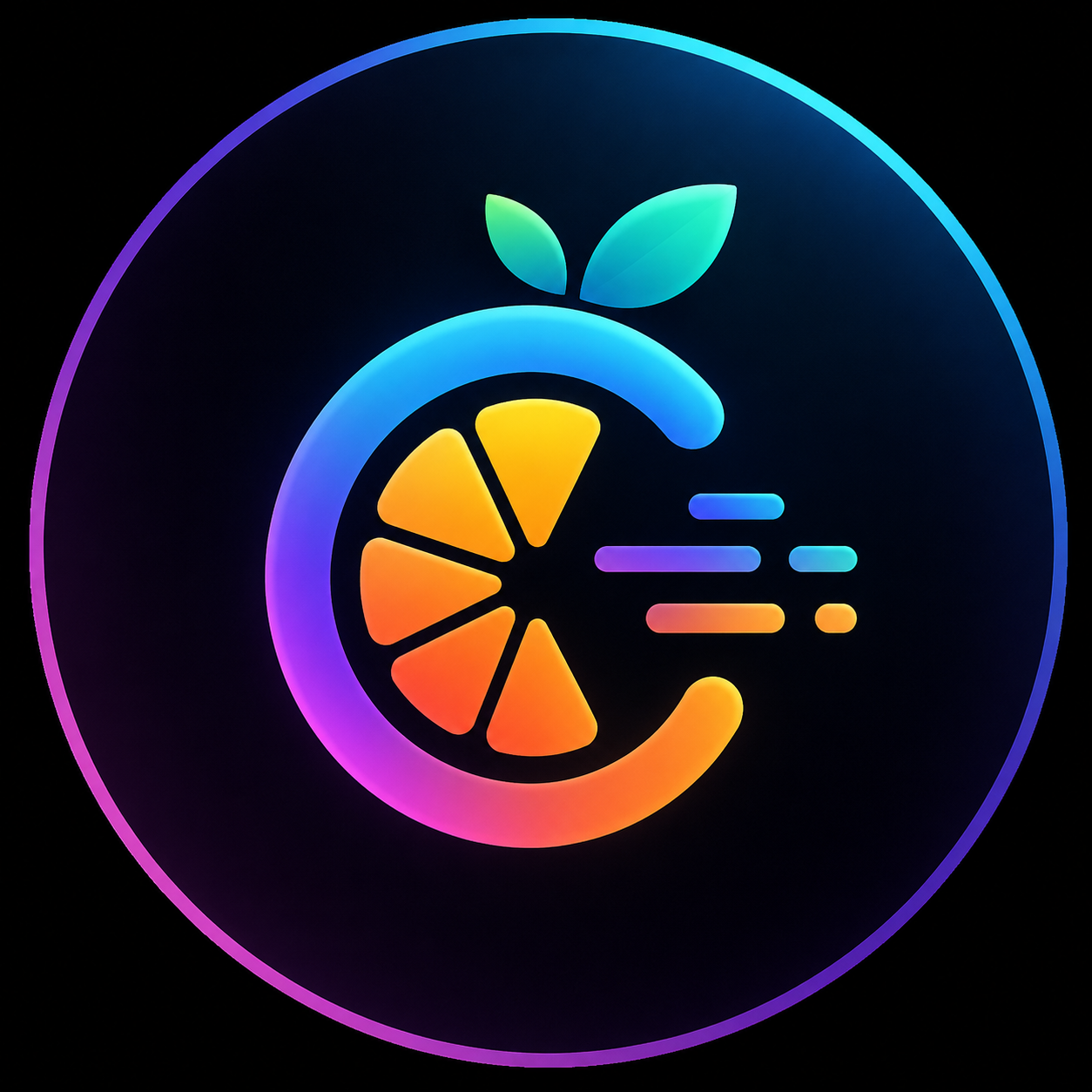 CitrusFlo