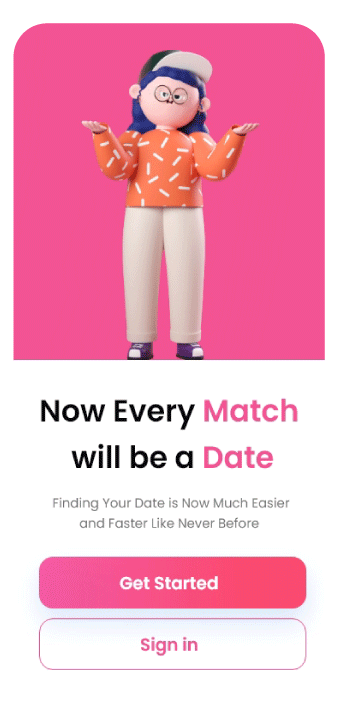 Congle gallery image