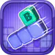Blendix