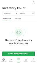 TotalCtrl gallery image