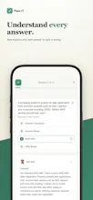 Pass-IT gallery image