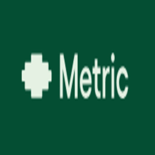 Metric.tech media 1