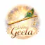 Living Geeta
