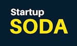 Startup Soda image