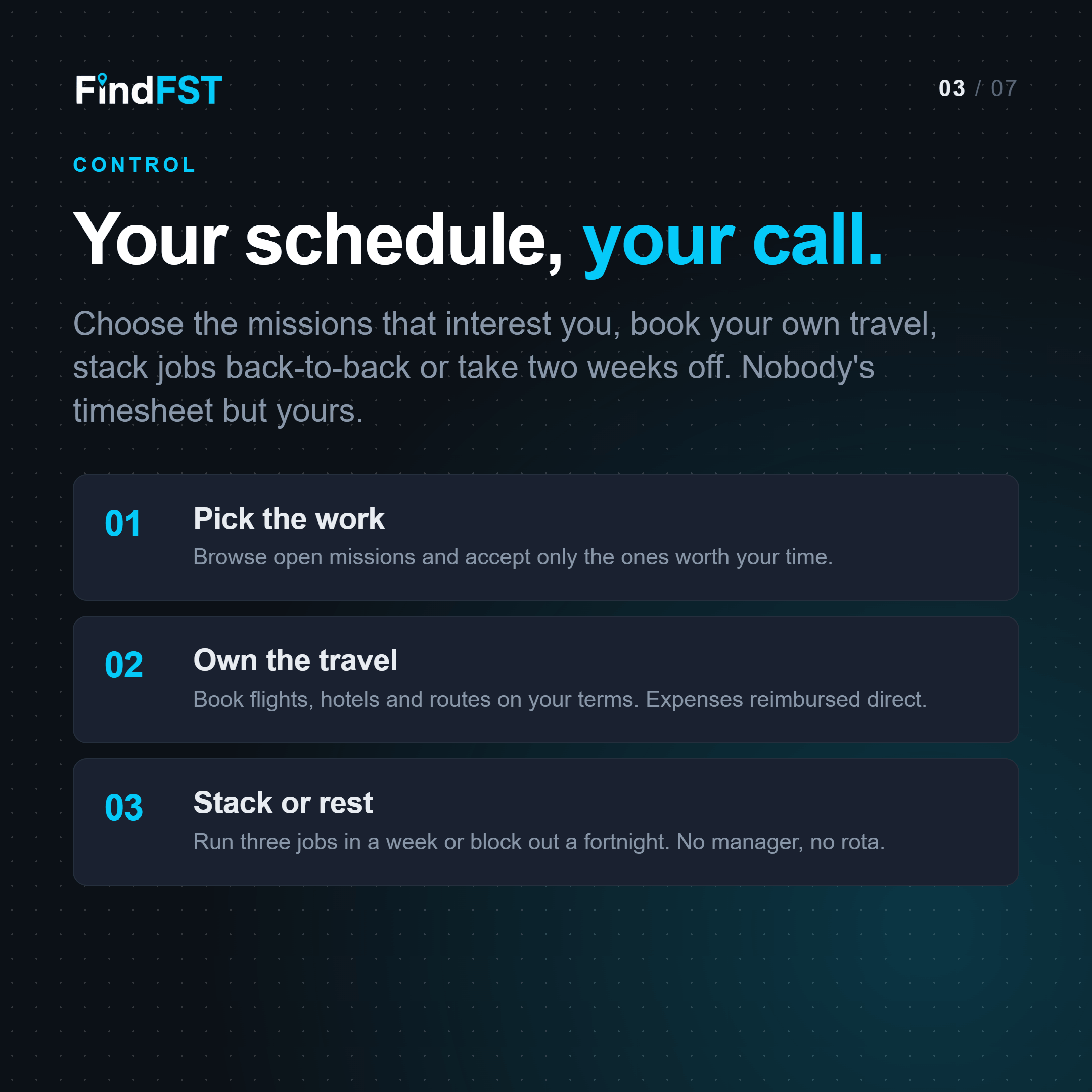 FindFST gallery image