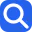 OptionSEO