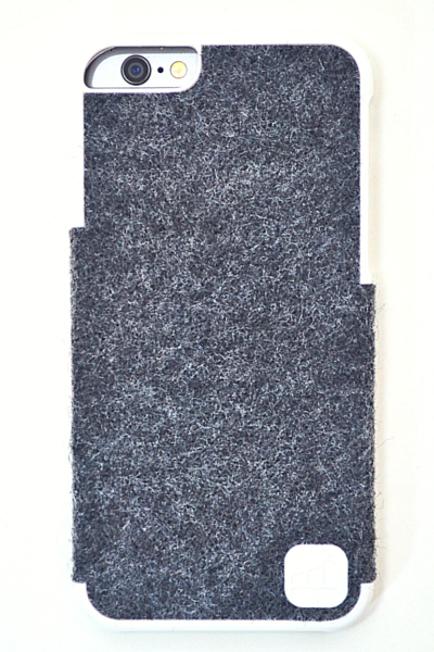 LuxBox Case gallery image