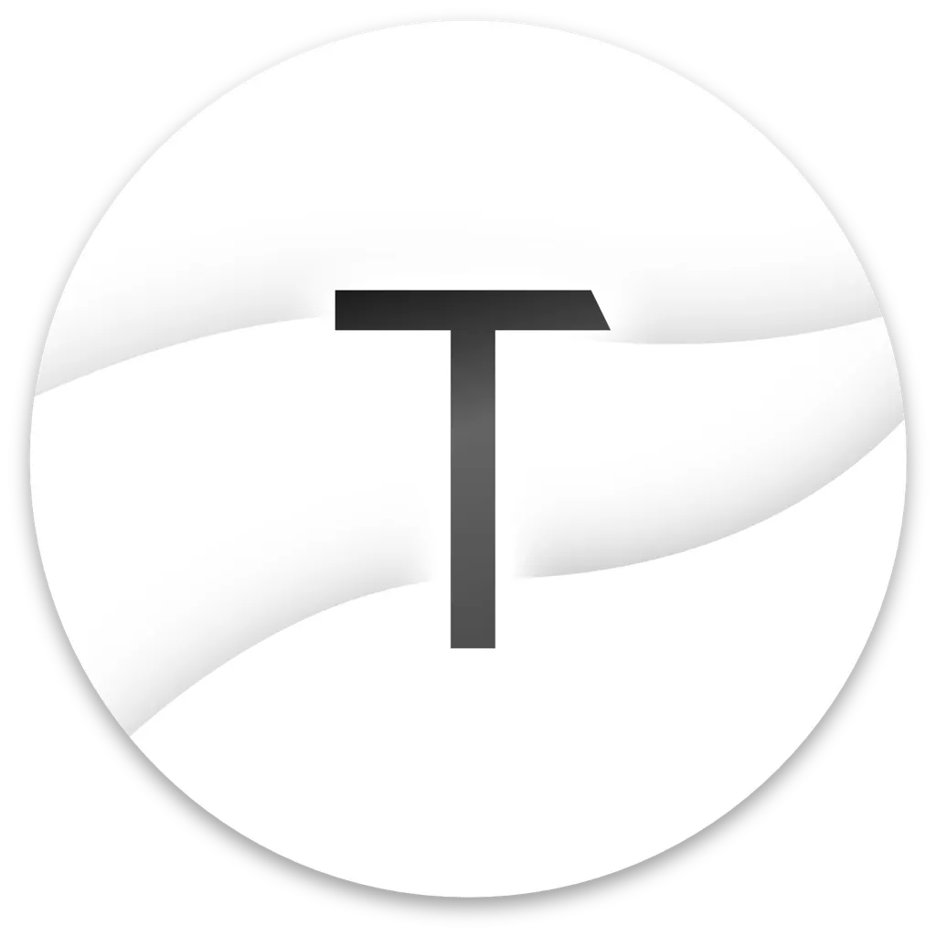 Tabula