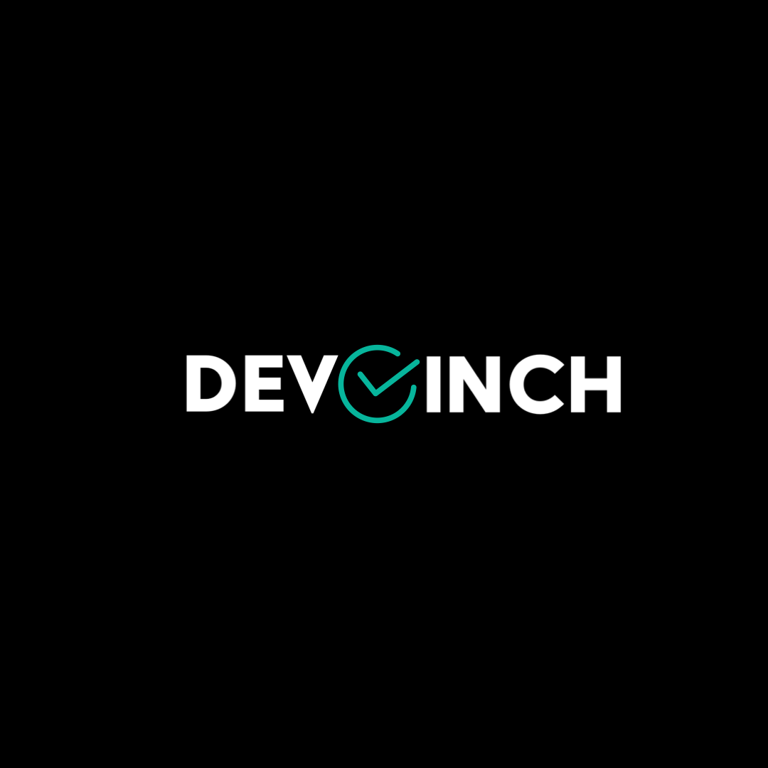 Mídia 4 de Devcinch