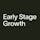 Early Stage Growth