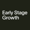 Early Stage Growth logo