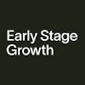 Early Stage Growth
