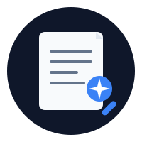 ClausyApp Contact Analysis logo