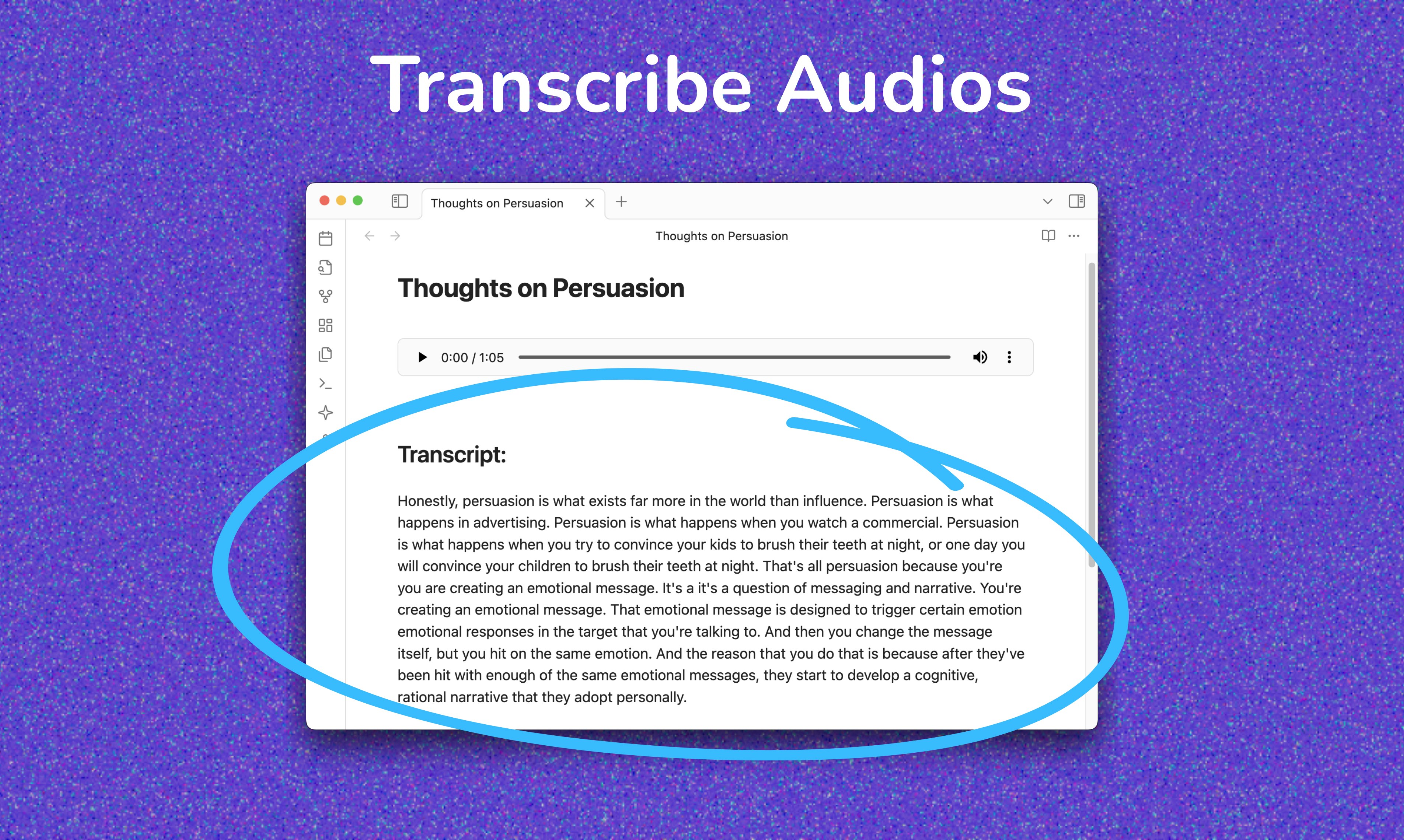File Organizer 2000 gallery image