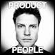 Product People - 77 - Interview with Nathan Barry