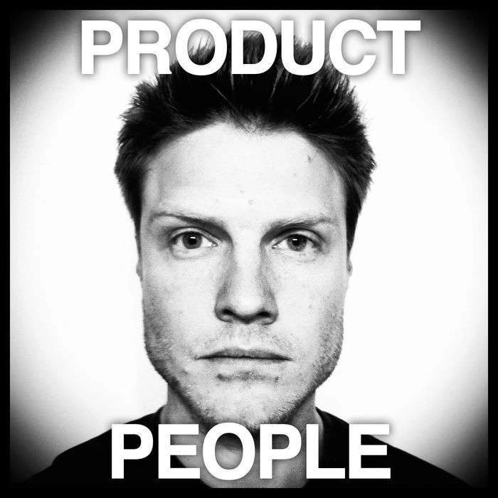 Product Thumbnail
