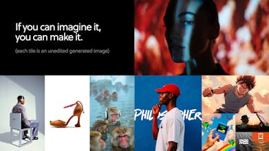 Reve.Art gallery image