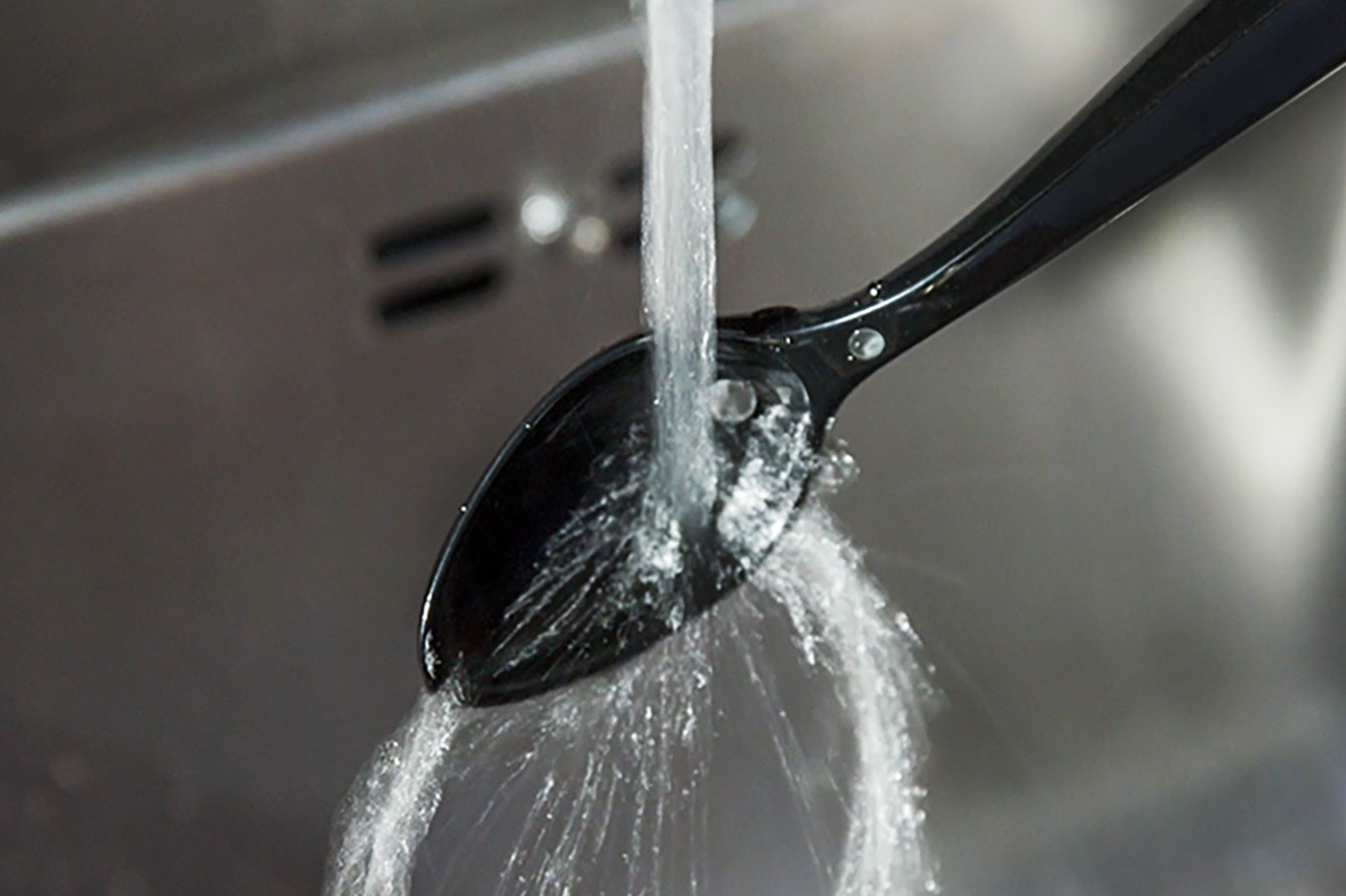 SpoonTEK gallery image