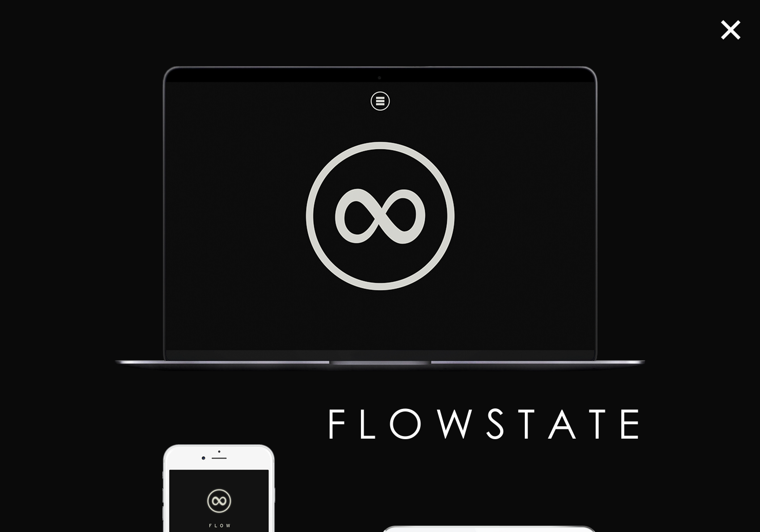 Flowstate gallery image