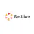 Be.Live