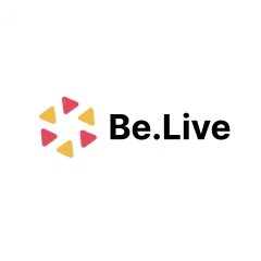 Be.Live