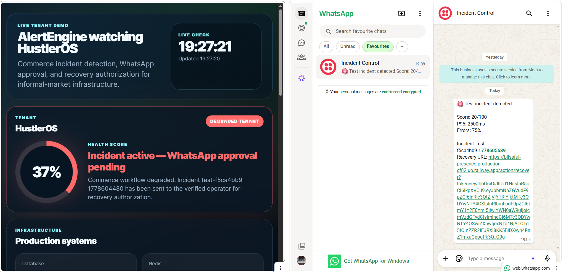 fastapi-alertengine
