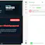 fastapi-alertengine