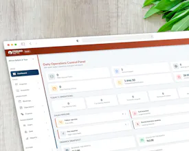 MauzoSync gallery image
