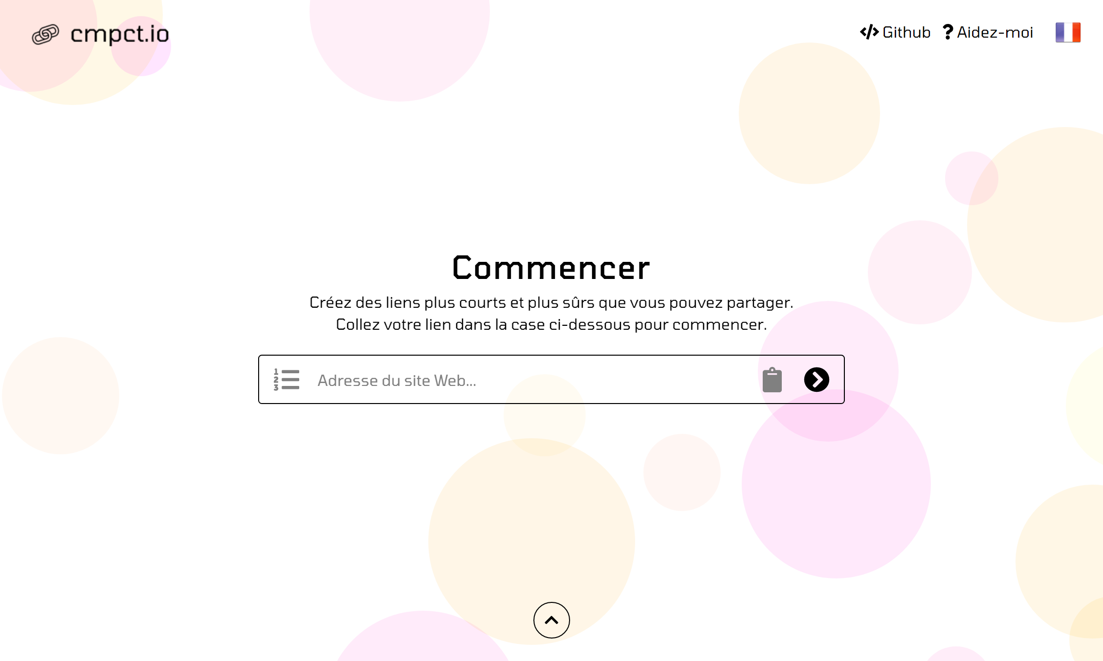 cmpct.io gallery image