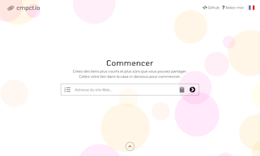 cmpct.io gallery image