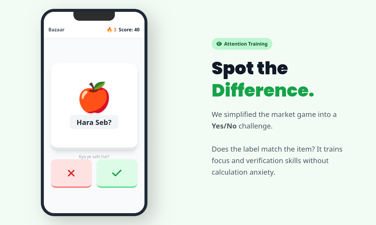 Bade Achhe Lagte Hain gallery image