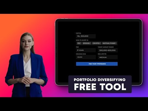 Asseteer gallery image