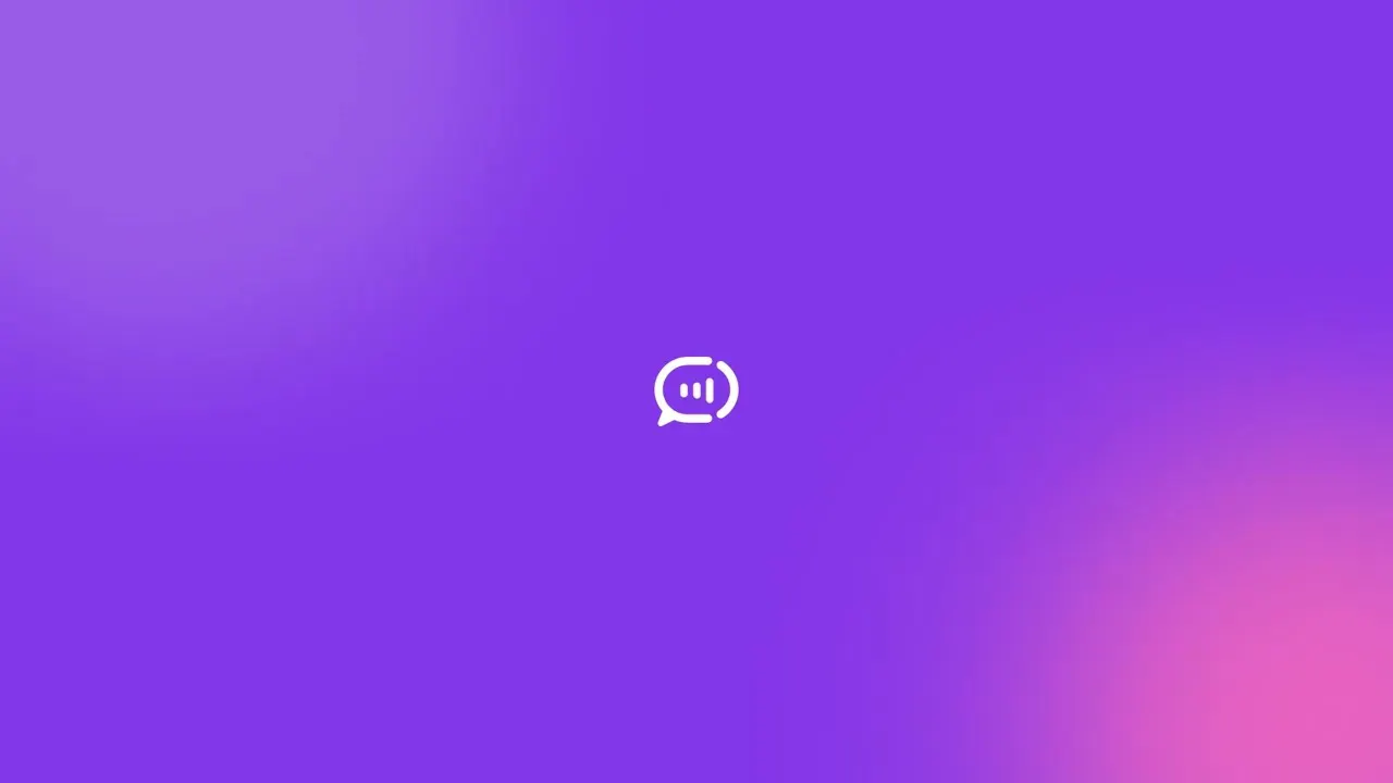 ConvoData gallery image