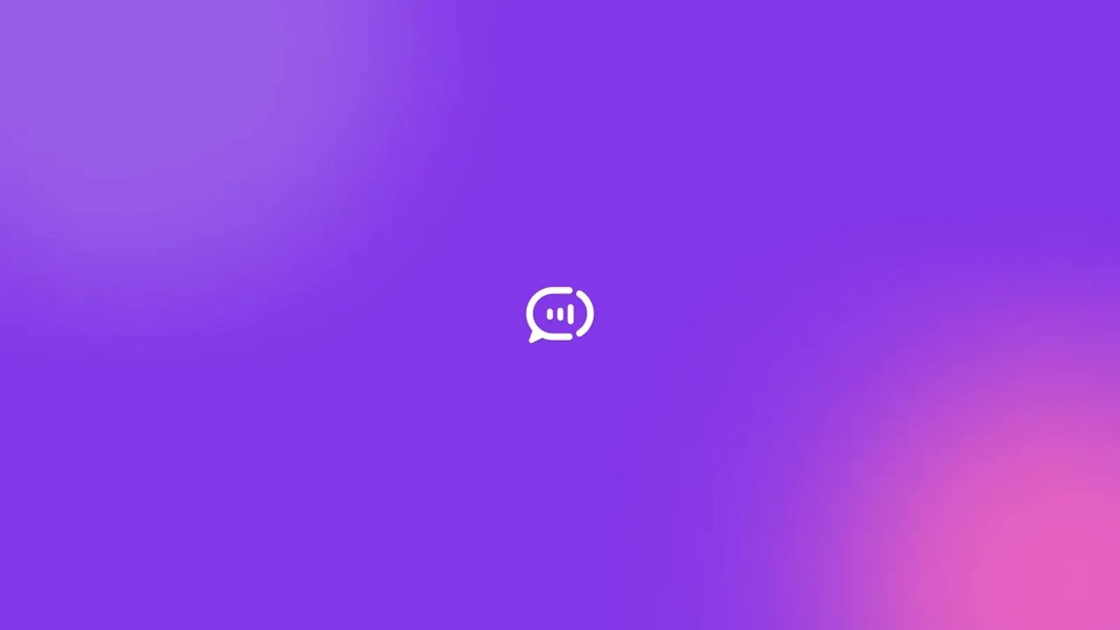 ConvoData screenshot 1 (video preview)