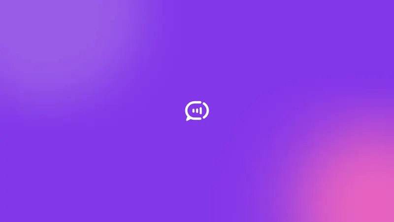 ConvoData screenshot 1 (video preview)