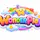 wonderplay